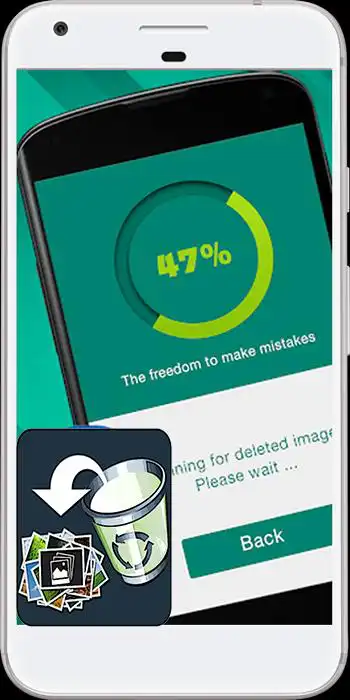 Play Recover Photos and Pictures | Restore Deleted Data Play Recover Photos and Pictures | Restore Deleted Data